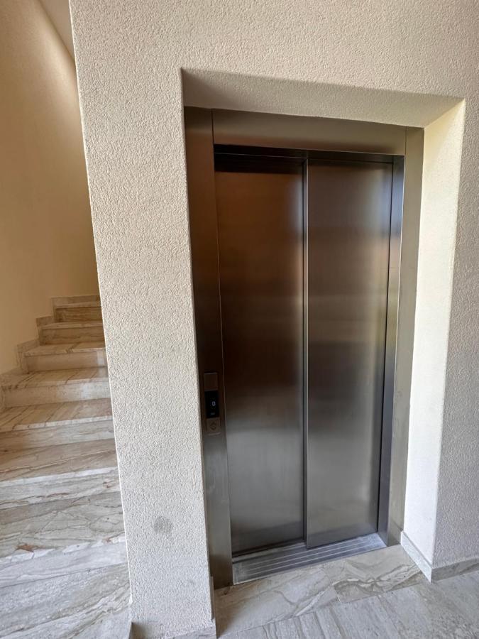 Мamma Mia Аpartments Daire Budva Dış mekan fotoğraf