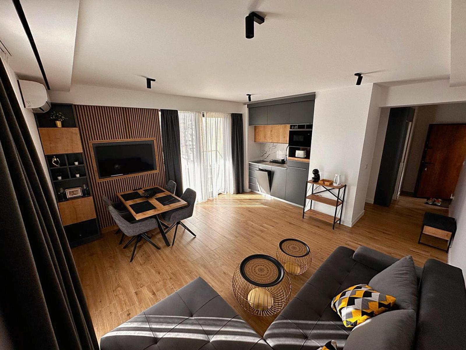 Мamma Mia Аpartments Daire Budva Dış mekan fotoğraf