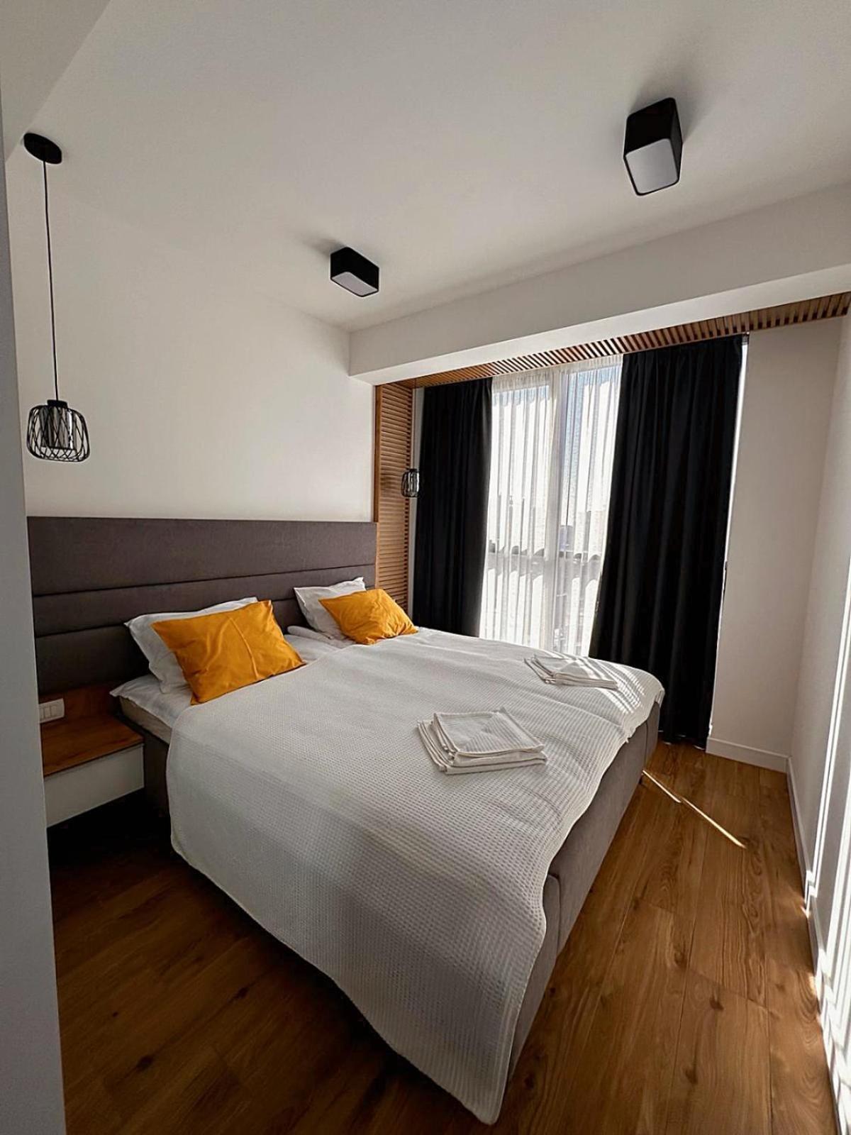 Мamma Mia Аpartments Daire Budva Dış mekan fotoğraf